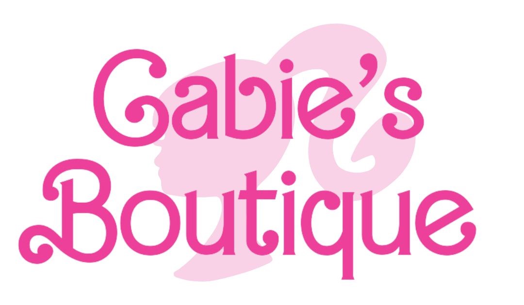 Gabie's Boutique