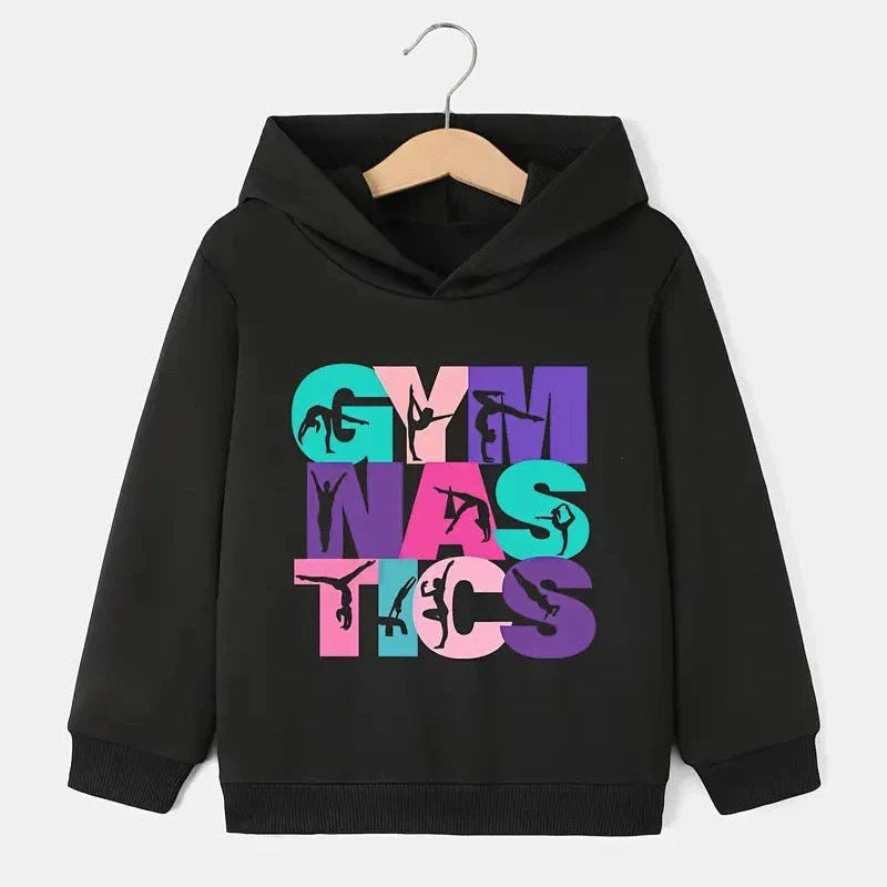 Gymnastics Accessories Gabie's Boutique