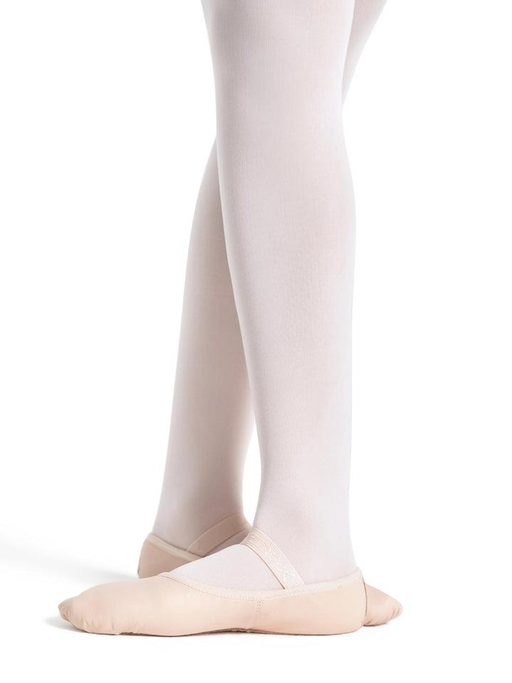 Dance Store in Ontario, Canada. Gabie’s Boutique Offers Shipping in Store and Online - Local Pick-up Gabie’s Boutique Newmarket and Gabie’s Boutique Barrie Capezio 212W Adult Leather Full Sole Ballet Shoe