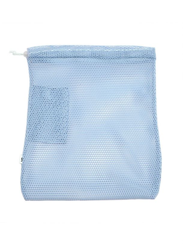 Buy Monofiliment Net Bags - Weirbags