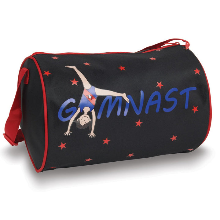 Danznmotion Geena Gymnastics Bag B20534