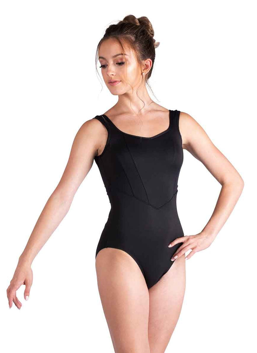 Fashion Leotards – Gabie's Boutique