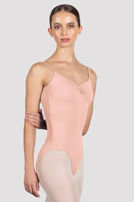 Fashion Leotards – Gabie's Boutique