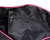 GB Multi Coloured Dance Bag