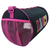 GB Multi Coloured Dance Bag