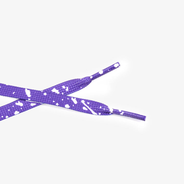 So Danca Tap Laces AC54