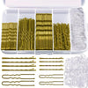 GB Hair Pin Box