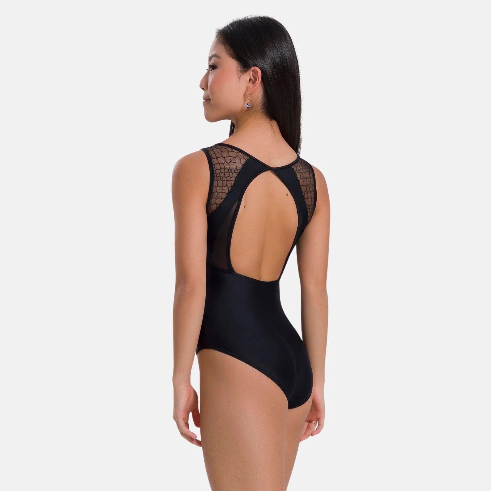 Fashion Leotards – Gabie's Boutique