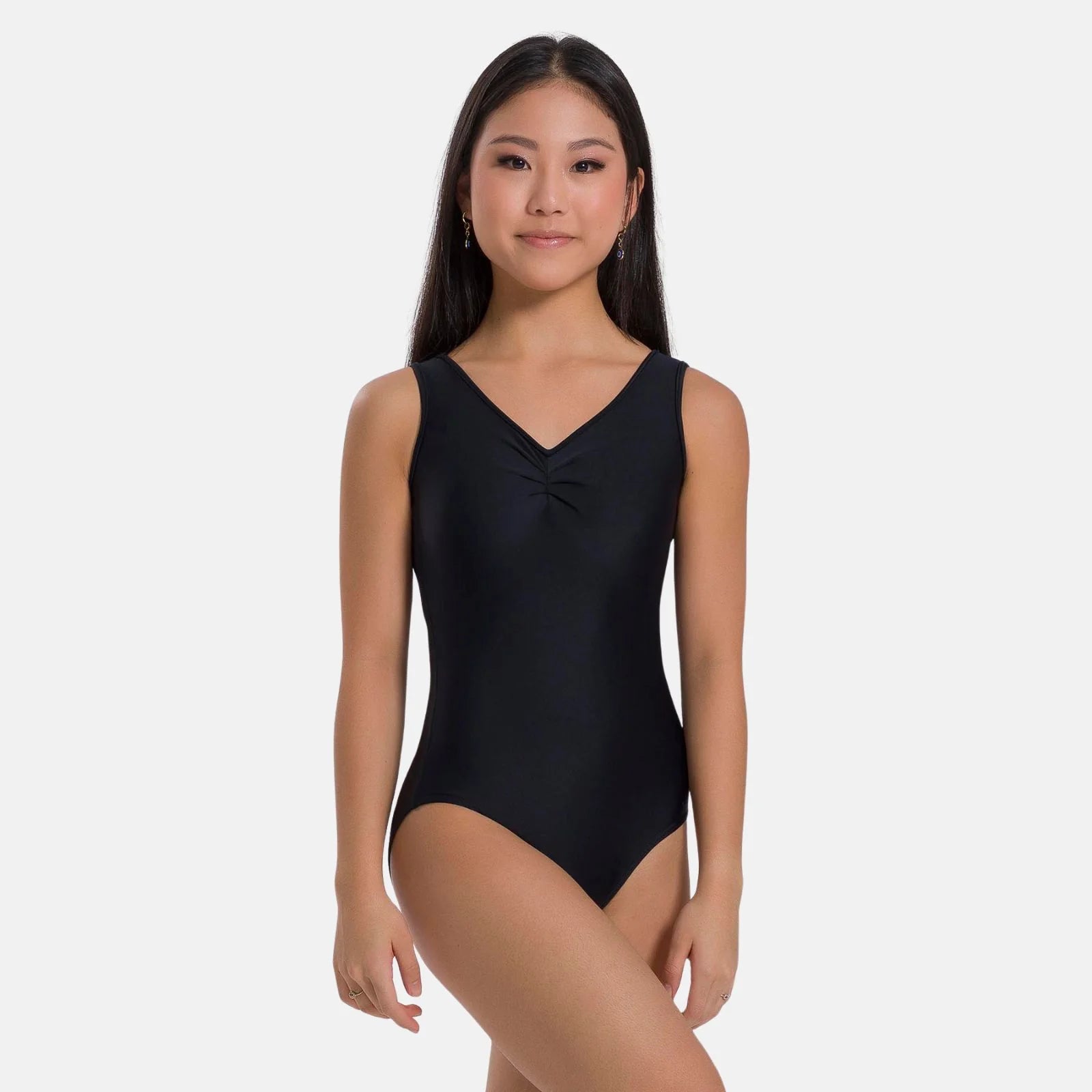 Fashion Leotards – Gabie's Boutique