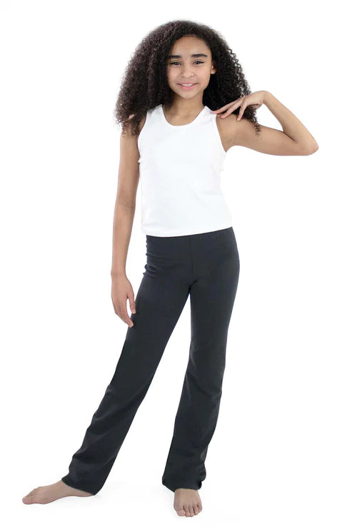 a*.様 houseonthehill Pants Ballet 90size house on the hill Pants (Ballet) 90 Repetto Dance Pants