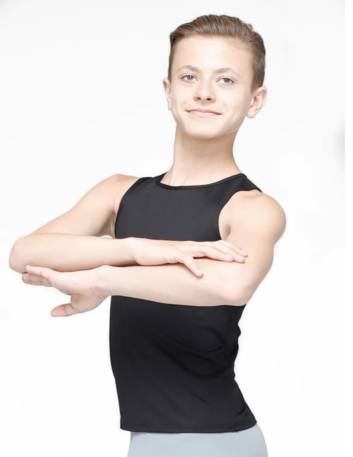 Boys + Mens – Gabie's Boutique