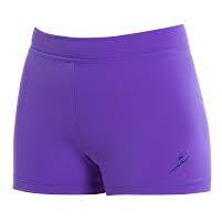 Energetiks Child Party Purple ProForm Eco Flex Short CT58