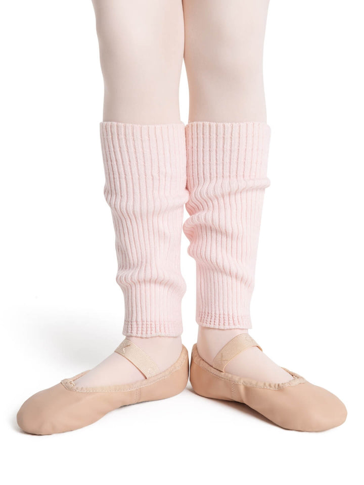 Capezio 9