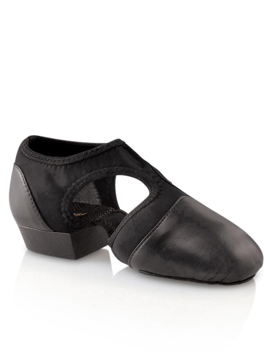 Shop Jazz Shoes – Gabie's Boutique