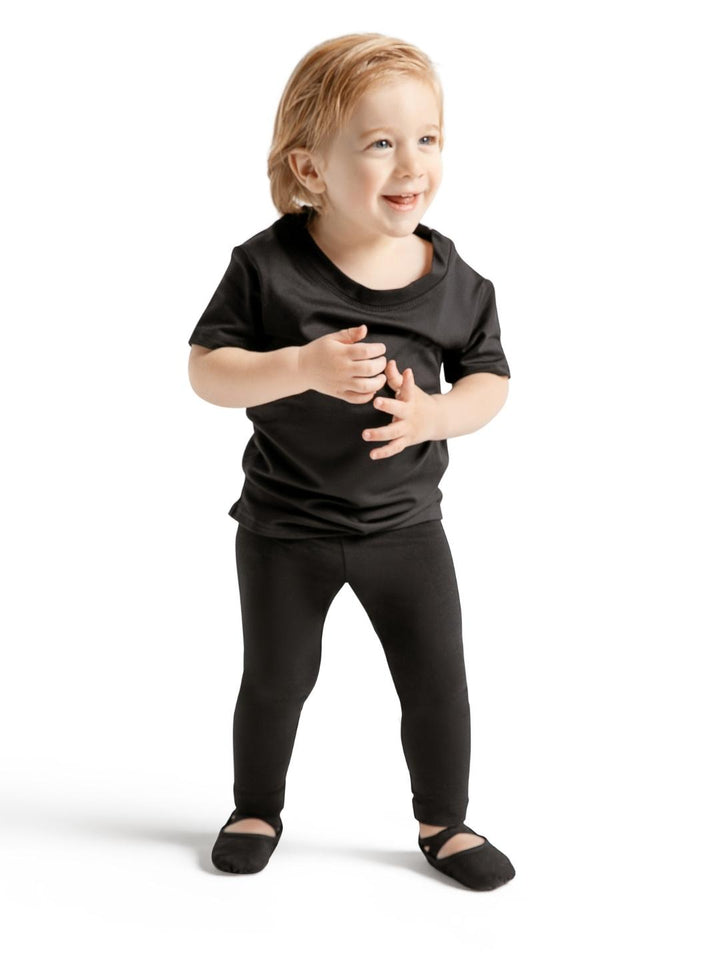 Dance Store in Ontario, Canada. Gabie’s Boutique Offers Shipping in Store and Online - Local Pick-up Gabie’s Boutique Newmarket and Gabie’s Boutique Barrie Capezio Black Hanami Boy's/Men's Canvas Split Sole Ballet Shoe 2037