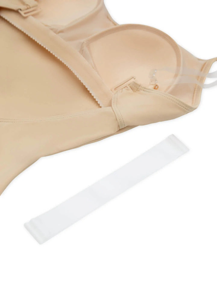 Capezio CLR Replacement Back Strap STRP