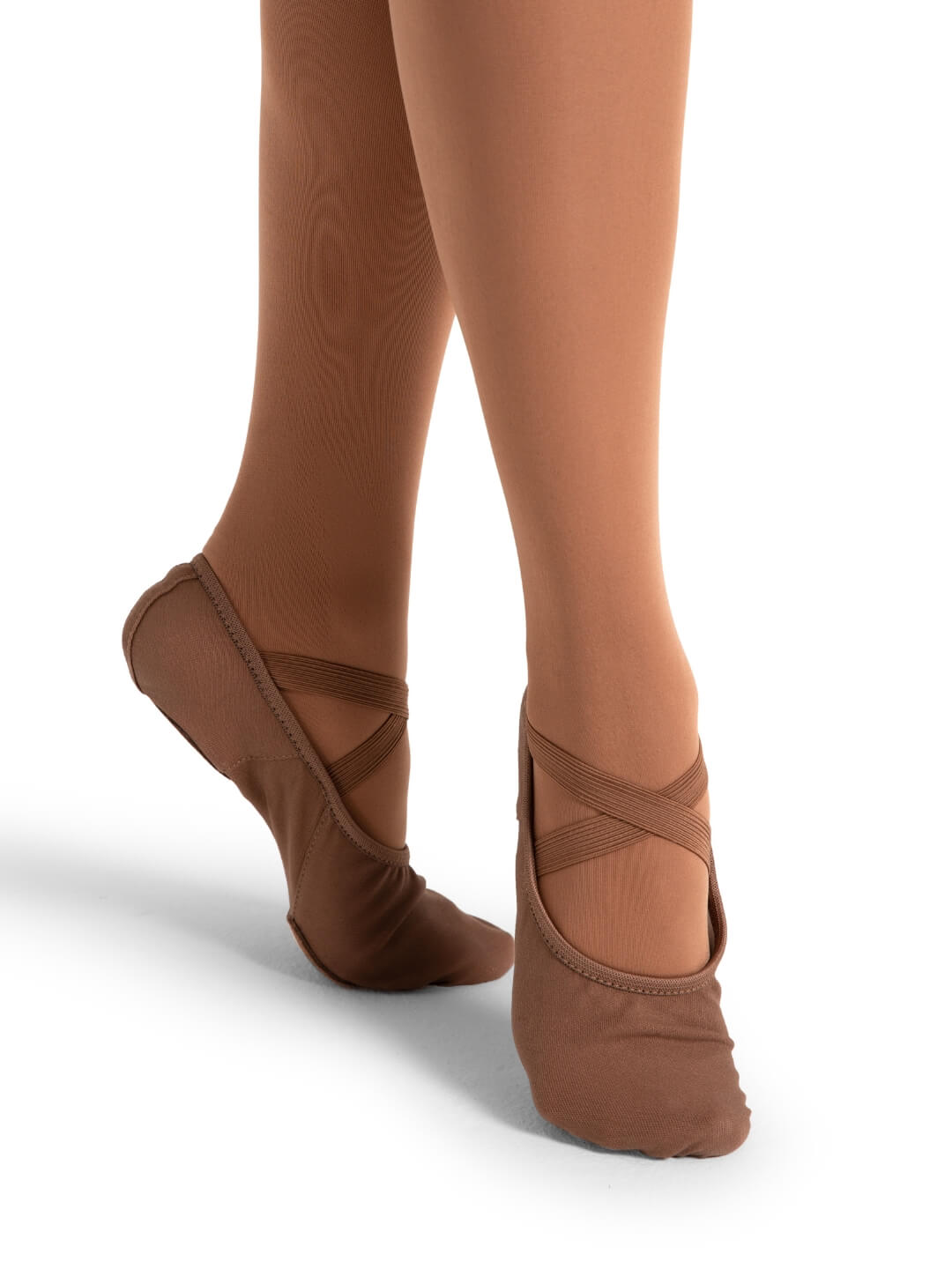 Capezio 2037w hotsell