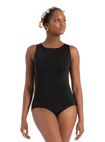 Adult Bodysuits/Leotards