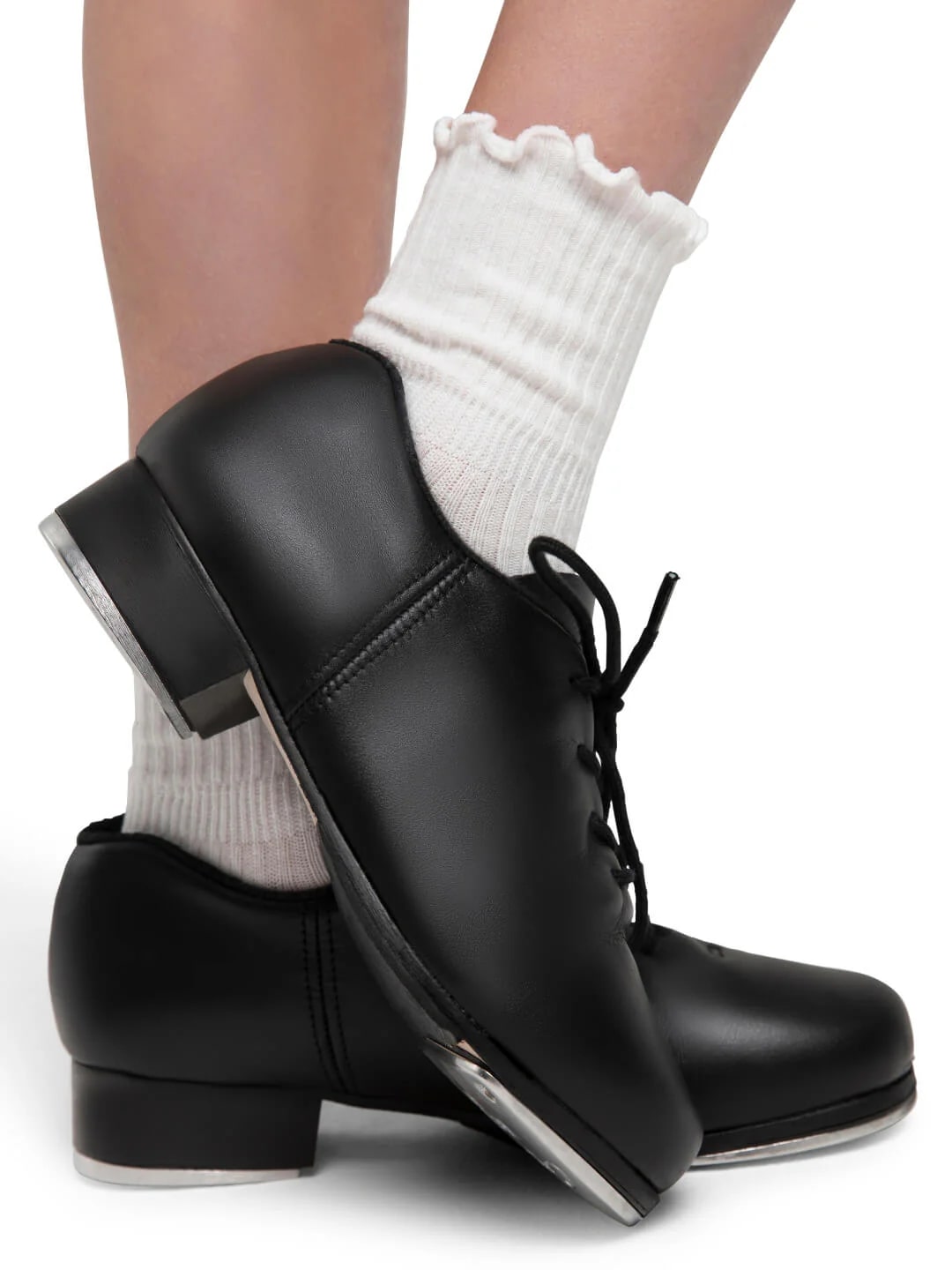 Capezio