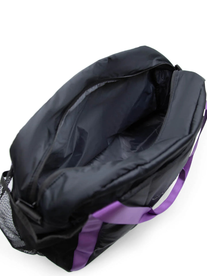 Capezio B230 Motivational Duffle