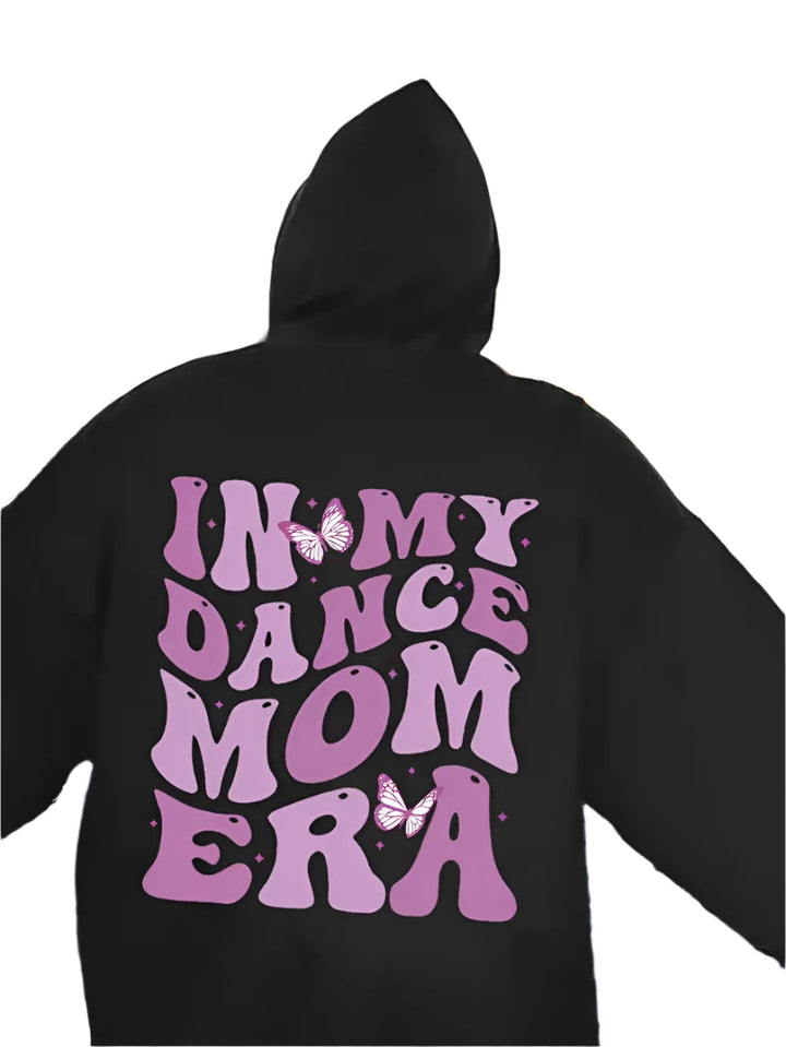 GB Dance Mom Era Sweatshirt