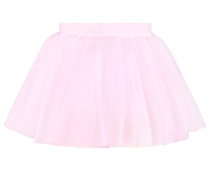 Energetiks Child Holly Tutu CS98