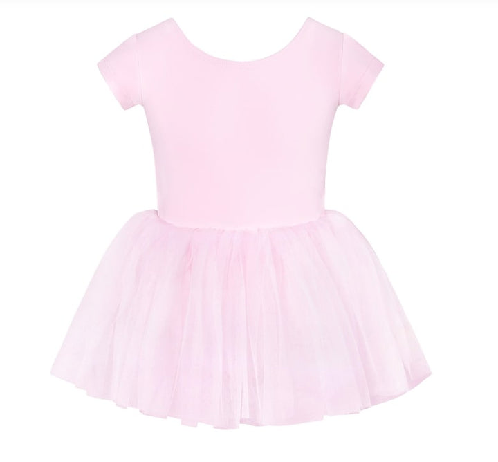 Energetiks Heidi Tutu Dress CD178