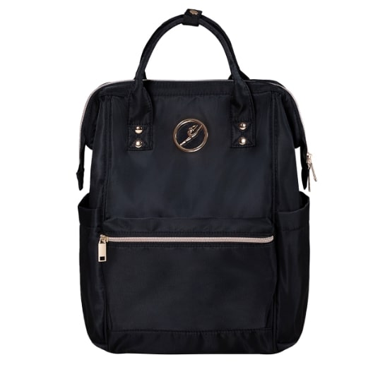 Energetiks Nova Backpack Bag DB17