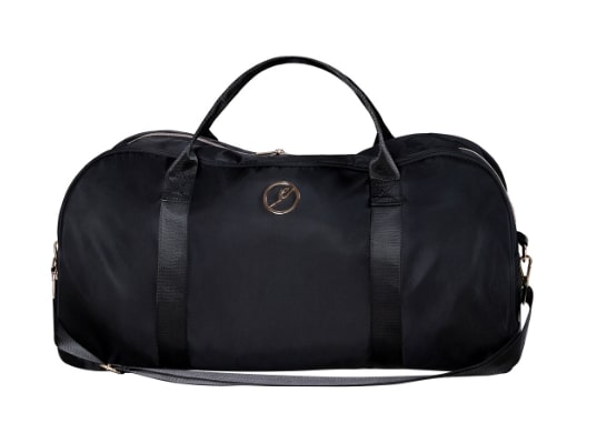 Energetiks Nova Duffle Bag DB16