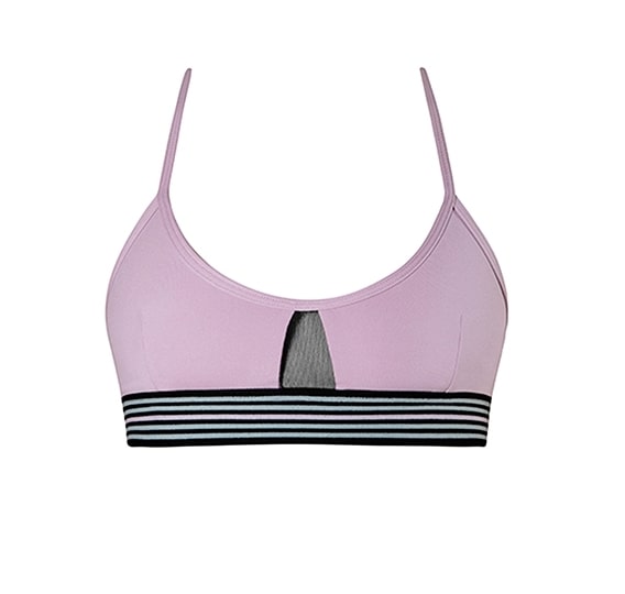 Energetiks Sloane Bra Top IC26PA4