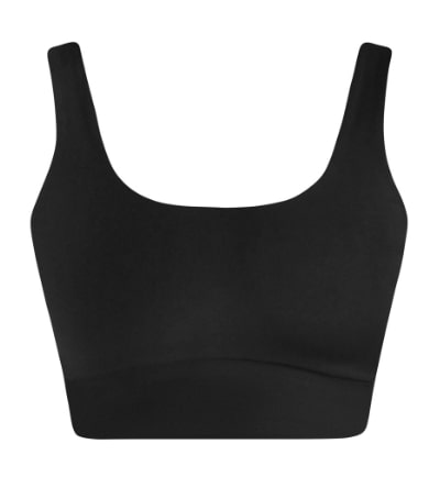 Energetiks Tori Crop Top CC22-AC22