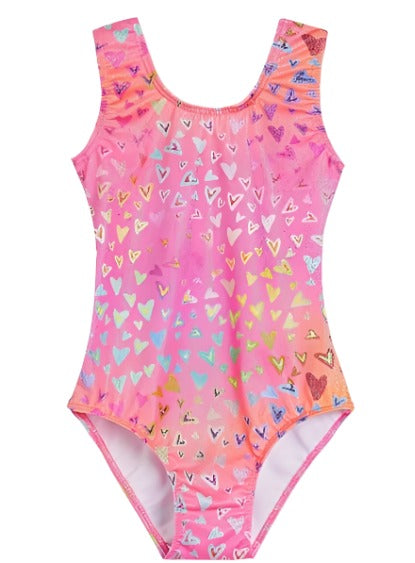 Gymnastics Leotards Gabie s Boutique