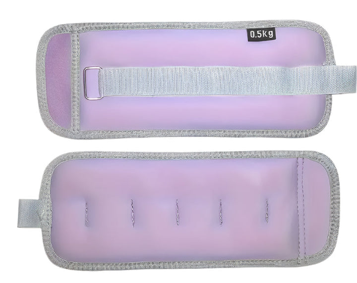 GB 1LB Ankle Weights