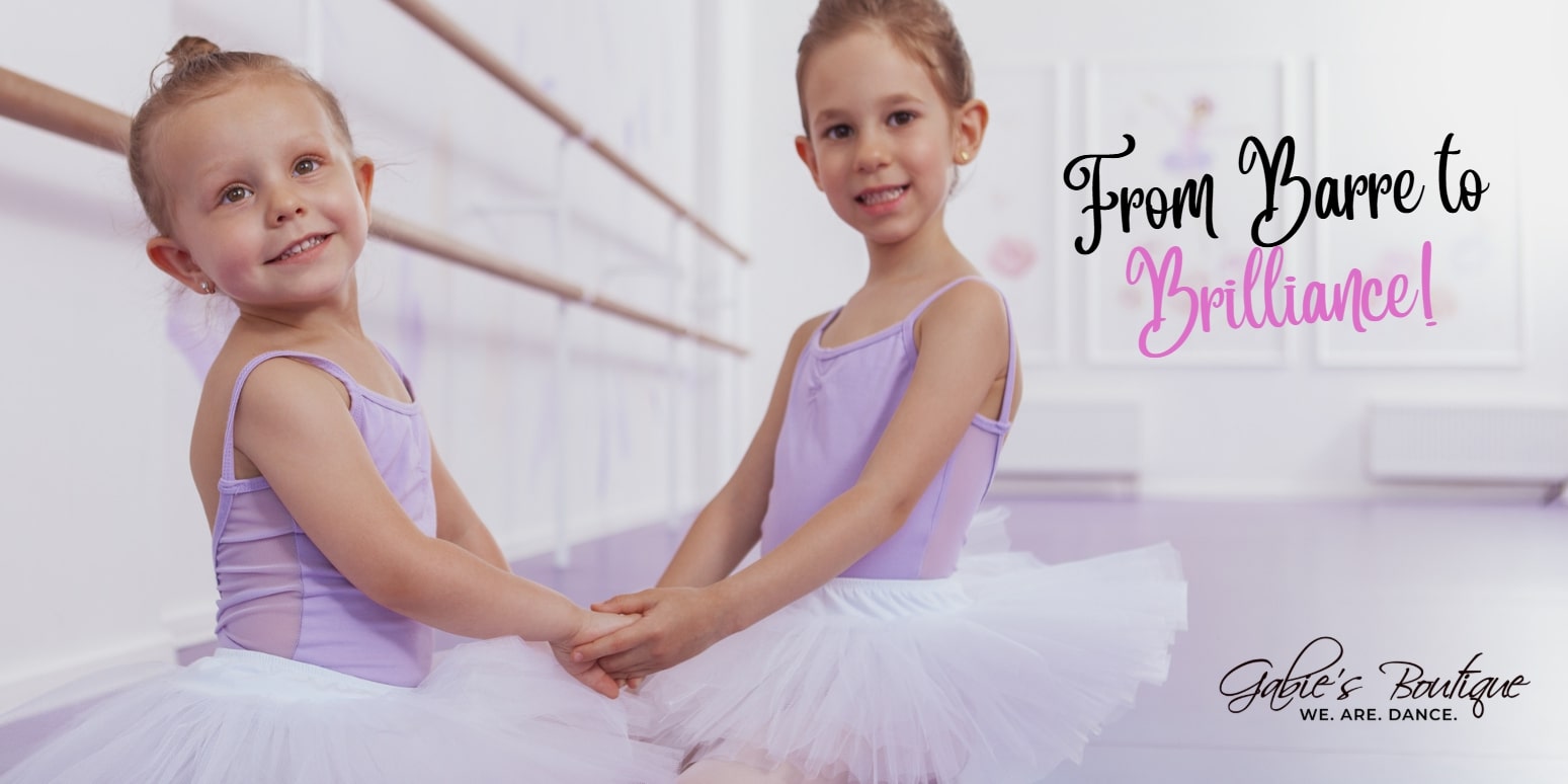 Ballet Apparel Dance Shops Around Me Discount Dancewear Near Me