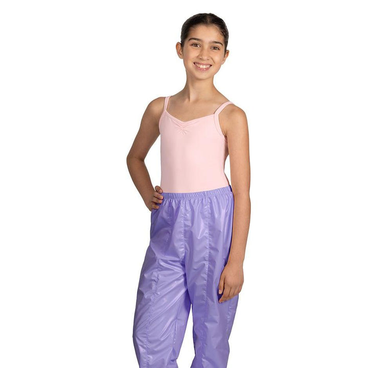 Mirella Child Flow Rip Stop Pant M681C