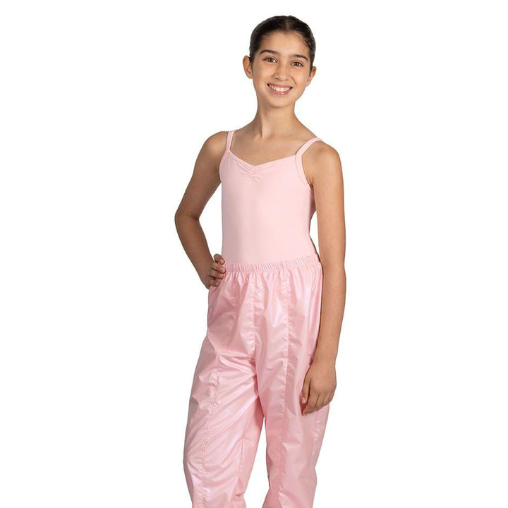 Mirella Child Flow Rip Stop Pant M681C