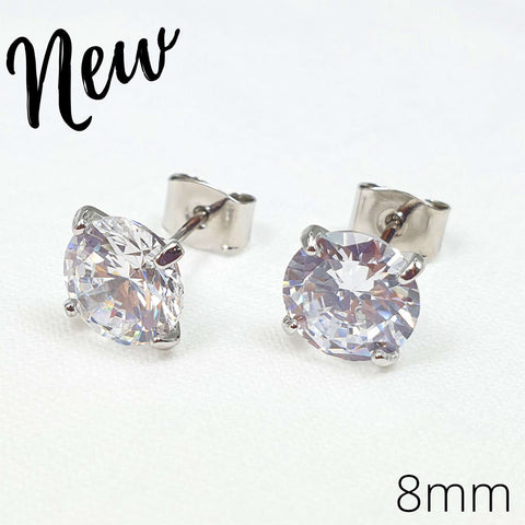 Comp Jewellery