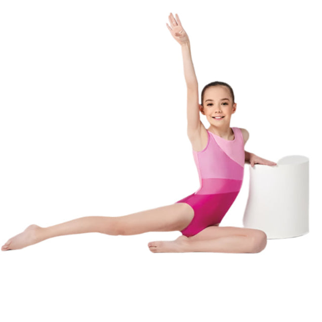 Mondor Orchard Colour Block Suit 7812-D6