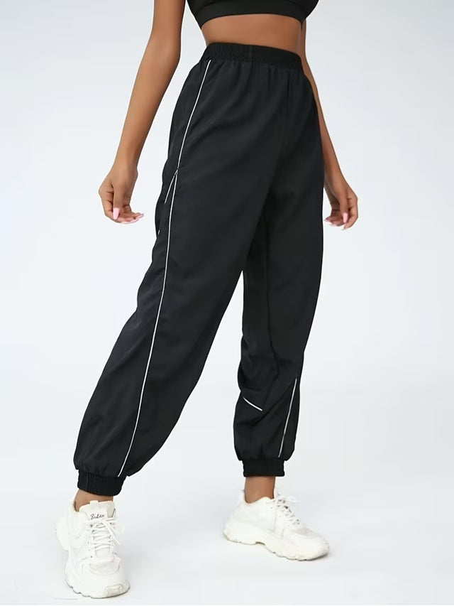 Dance Pants + Studio Jogger – Gabie's Boutique