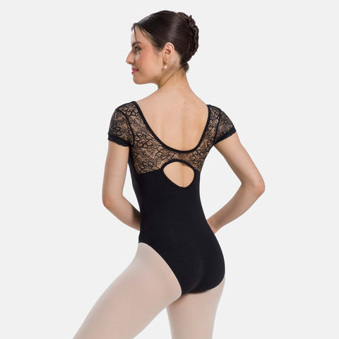 Adult Bodysuits/Leotards
