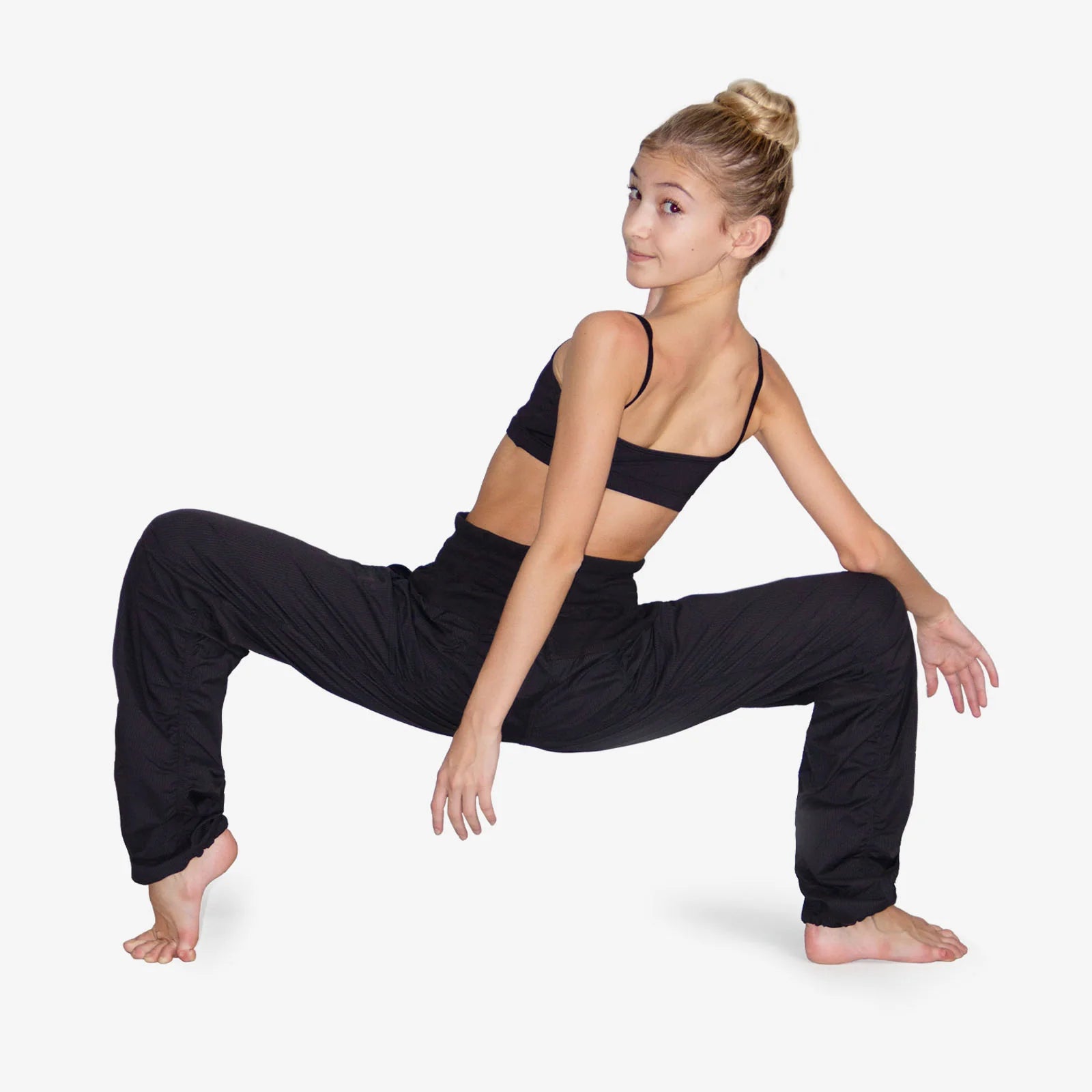 a*.様 houseonthehill Pants Ballet 90size a*.様 houseonthehill Pants Ballet 90size a*.様