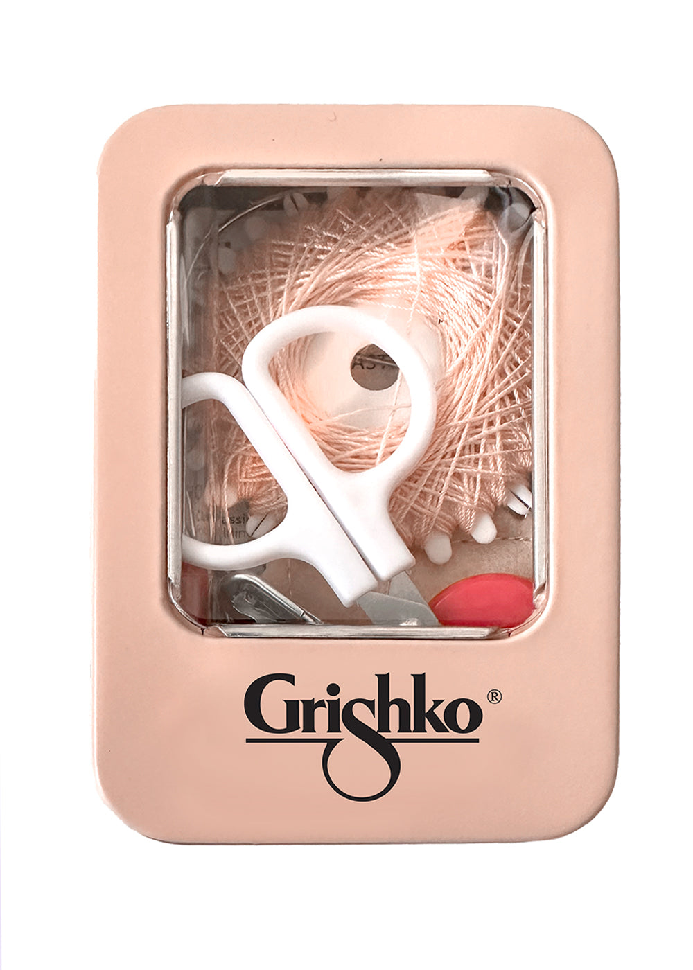 grishko – Gabie's Boutique