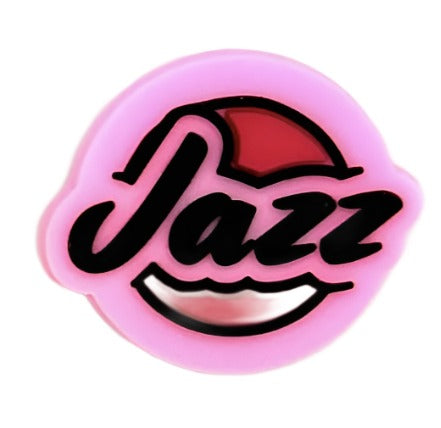 So Danca Jazz Jibbitz AC45-JAZZ