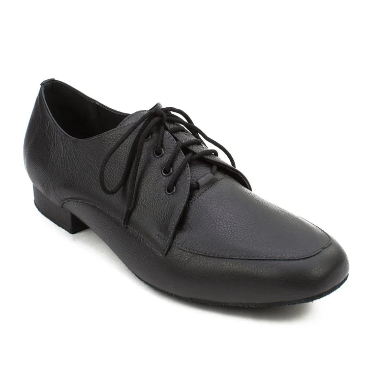 So Danca Men's Classic Ballroom Shoe BL-102