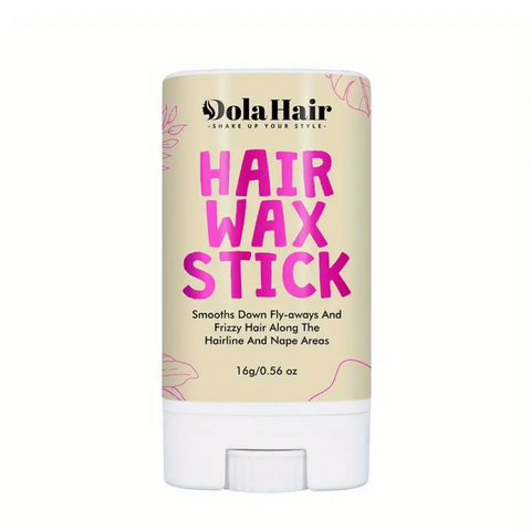 Hair Accessories