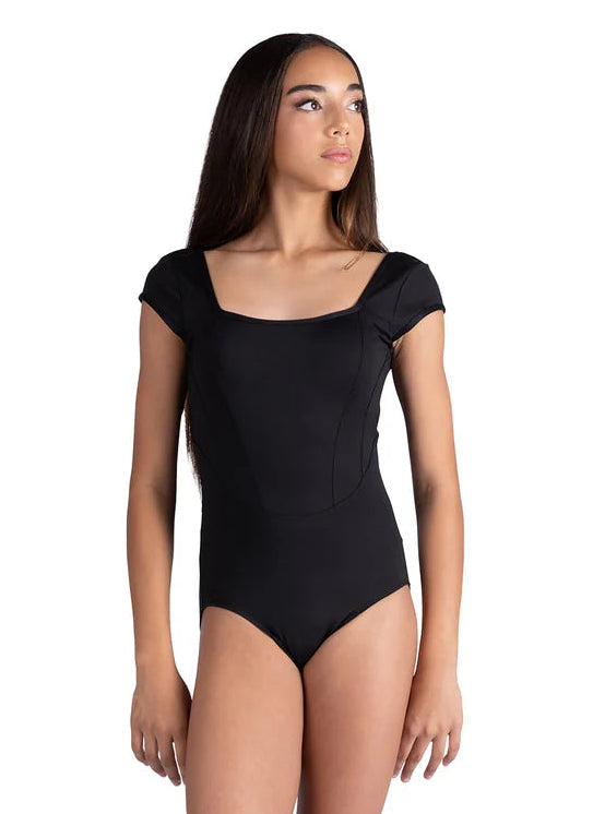 Fashion Leotards – Gabie's Boutique