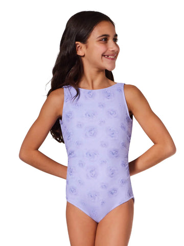 All Fashion Leotards