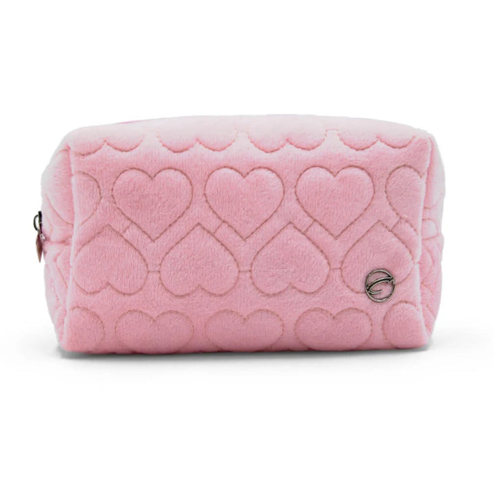 Cpz Heart Pouch Bag B320