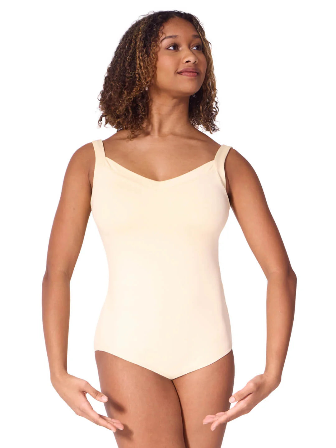 Fashion Leotards – Gabie's Boutique