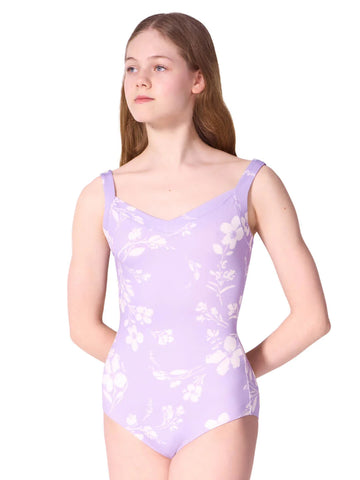 Adult Fashion Leotards